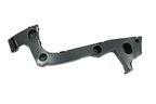 TechPro FO1143116 Bumper Cover Support - Rear Right - view 1