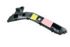 TechPro FO1143123C Bumper Cover Support - Rear Right - view 2