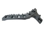 TechPro FO1143123C Bumper Cover Support - Rear Right - view 1