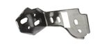 TechPro FO1166204 Bumper Bracket - Rear Left - view 2