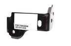 TechPro FO1166204 Bumper Bracket - Rear Left - view 1