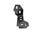 TechPro FO1167204 Bumper Bracket - Rear Right - view 3
