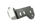 TechPro FO1167204 Bumper Bracket - Rear Right - view 1