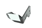 TechPro FO1167204 Bumper Bracket - Rear Right - view 2