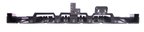 TechPro FO1170146 Bumper Impact Absorber - Rear - view 3