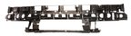 TechPro FO1170150 Bumper Impact Absorber - Rear - view 1