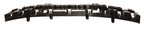 TechPro FO1170150 Bumper Impact Absorber - Rear - view 2
