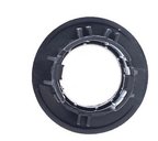 TechPro FO1176105 Parking Aid Sensor Bracket - Rear Left Inner - view 2