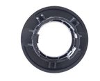 TechPro FO1177105 Parking Aid Sensor Bracket - Rear Right Inner - view 2