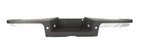 TechPro FO1191139 Bumper Step Pad - Rear - view 1