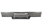 TechPro FO1191146 Bumper Step Pad - Rear - view 2