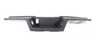 TechPro FO1191146 Bumper Step Pad - Rear - view 1
