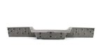 TechPro FO1191147 Bumper Step Pad - Rear - view 3