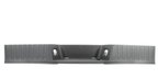 TechPro FO1191147 Bumper Step Pad - Rear - view 1