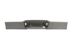 TechPro FO1191147 Bumper Step Pad - Rear - view 2
