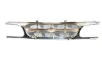 TechPro FO1200374 Grille - view 2