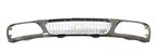 TechPro FO1200386 Grille - view 3