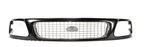 TechPro FO1200386 Grille - view 1