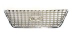TechPro FO1200400 Grille - view 3
