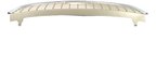 TechPro FO1200400 Grille - view 2
