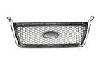 TechPro FO1200415 Grille - view 3