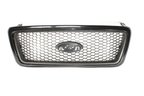 TechPro FO1200415 Grille - view 1