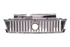 TechPro FO1200468 Grille - view 2
