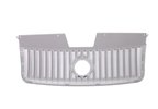 TechPro FO1200484 Grille - view 3