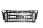 TechPro FO1200507C Grille - view 2