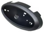 TechPro FO1201102 Grille Insert - view 2