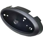 TechPro FO1201102 Grille Insert - view 1