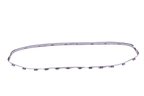 TechPro FO1202103 Grille - view 2