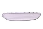 TechPro FO1202103 Grille - view 1