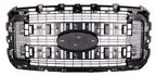 TechPro FO1207114C Grille Bracket - view 2