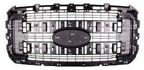 TechPro FO1207114 Grille Bracket - view 2