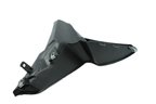 TechPro FO1208102 Grille Air Intake - Left - view 2