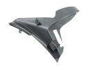 TechPro FO1208102 Grille Air Intake - Left - view 1
