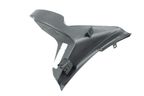 TechPro FO1209102 Grille Air Intake - Right - view 1