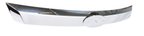 TechPro FO1210106 Grille Molding - view 2