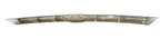 TechPro FO1210106 Grille Molding - view 3