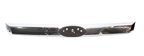 TechPro FO1210106 Grille Molding - view 1