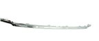 TechPro FO1210111 Grille Molding - view 2