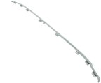 TechPro FO1210111 Grille Molding - view 3