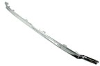 TechPro FO1210111 Grille Molding - view 1
