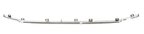 TechPro FO1210112 Grille Molding - view 3