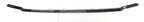 TechPro FO1210112 Grille Molding - view 1