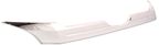 TechPro FO1216106C Grille Molding - Lower - view 2