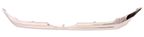 TechPro FO1216106C Grille Molding - Lower - view 3