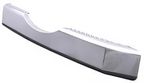 TechPro FO1216108C Grille Molding - Lower - view 2