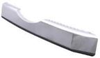 TechPro FO1216108 Grille Molding - Lower - view 2